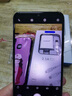 vivo Y3二手手機 美顏AI 三攝 4G全網(wǎng)通 星黛藍【顏色隨機評價(jià)有禮】 4GB+64GB全網(wǎng)通 9成新 曬單實(shí)拍圖