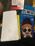 瘋殼 華為榮耀V8鋼化膜honor全屏覆蓋KNT-AL10/20全包防爆UL10貼膜貼膜 V8 全屏 鉑光金 曬單實(shí)拍圖