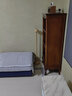 belaDESIGN本來設(shè)計(jì)落地?zé)?創(chuàng)意客廳臥室床頭落地?zé)粼緲O簡輕奢日式氛圍燈 大碗落地?zé)簦ㄆ胀睿?曬單實(shí)拍圖