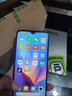 小米 Note 9 二手安卓紅米智能手機(jī)4G全網(wǎng)通雙卡雙待備用機(jī)學(xué)生機(jī) 二手手機(jī) 曙光橙 6G+128G 曬單實(shí)拍圖