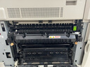 富士膠片（原富士施樂）V2060/3060/3065/AP2560/3560原裝定影組件加熱組件 五代V2060/C2263/C2060原裝定影組件 原裝耗材 曬單實拍圖