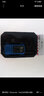 摩托羅拉（Motorola）T82公眾對(duì)講機(jī) 【IPX2】專業(yè)商務(wù)酒店賣場(chǎng)辦公 USB充電免執(zhí)照手臺(tái)【兩只裝】 曬單實(shí)拍圖