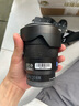 索尼/Sony T* FE 24-70mm f/4  SEL2470Z 二手微單相機 變焦蔡司鏡頭 95新無遮光罩 曬單實拍圖