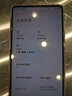 小米 mix2s mix2 二手手機(jī) 游戲驍龍845 全面屏5.99英寸 4G通拍照游戲手機(jī) 白色 mix2s 6GB+64GB 曬單實(shí)拍圖