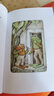 青蛙和蟾蜍套裝 the frog and toad collection box set 英文原版套裝3冊 4-8歲幼兒童 i can read 第二階段 曬單實(shí)拍圖