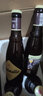 西麥爾（Westmalle）比利時(shí)進(jìn)口精釀 西麥爾修道院系列啤酒雙料三料啤酒330ml瓶裝整箱 西麥爾三料啤酒 330mL 6瓶 曬單實(shí)拍圖