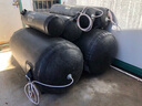 堵王市政雨水管道堵水氣囊 閉水試驗(yàn)管道封堵氣囊污水管道橡膠封堵器 加長(zhǎng)氣管（一米價(jià)格） 曬單實(shí)拍圖