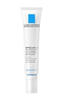 LA ROCHE-POSAY理膚泉 精華乳液面霜 清痘凈膚細致K+精華乳 新包裝 40ml 曬單實拍圖
