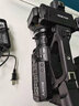 SONY 索尼 PXW- Z280V高清數(shù)碼攝像機(jī) 4K專業(yè)機(jī) 新一代專業(yè)高端錄像機(jī) pxw-Z280v 廠商標(biāo)配 曬單實(shí)拍圖