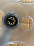 耐爾尼連續(xù)注射器獸用注射器疫苗打針豬雞牛羊注射器獸醫(yī)可調(diào)半自動(dòng)5ML 升級(jí)插瓶式2ML（0.1-2ml可調(diào)） 曬單實(shí)拍圖