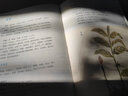 圖解本草綱目 生活實(shí)用版 三秦出版社 [明]李時(shí)珍 著(zhù) 黃倩,羅頌明,林志美 編 (日)巖崎常正.[明]文俶 繪 書(shū)籍 圖書(shū) 曬單實(shí)拍圖