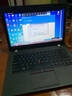 【二手9成新】聯(lián)想(ThinkPad)E450 E460 I5四核獨(dú)顯 二手筆記本電腦辦公游戲本 E450C(1)i3四代4G/320G機(jī)械 曬單實(shí)拍圖