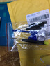 帆睿x適用蘋果6WIFI天線Iphone7排線6splus手機信號線增強8p藍牙GPS蓋導(dǎo)航無線模塊 6SP【wifi排+GPS蓋】+防水膠 曬單實拍圖