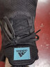 阿迪達斯 （adidas）【勁浪體育】男女通款EDGE GAMEDAY網(wǎng)面運動休閑跑步鞋GW2499 GW2499 41 (255mm) 曬單實拍圖
