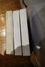 彈痕（套裝全3冊） 全新修訂 軍事小說(shuō) 紛舞妖姬 著(zhù) 博集天卷出品 曬單實(shí)拍圖