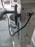 樂創(chuàng)（lecon）商用打蛋器多功能和面機家用揉面機攪拌機廚師機打面機奶油打發(fā)機 20L 曬單實拍圖