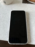 東來(lái)也【兩件5折】適用蘋(píng)果14手機(jī)殼iPhone13 Pro Max磨砂磁吸防摔散熱防指紋高檔男女保護(hù)套 莓有煩惱【magsafe磁吸殼】 iPhone 13 Pro 曬單實(shí)拍圖