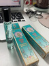 安娜蘇（Anna sui）香水綺幻筑夢天馬美人魚少女淡節(jié)日生日七夕表白禮物送女友送老婆 便攜組合15ml*2 曬單實拍圖
