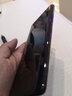 華為mate20Pro二手手機華為手機 麒麟980 極光色 8+128G全網(wǎng)通【3D面部識別+屏內指紋】95成 曬單實(shí)拍圖