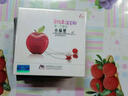 AQ系列 中中文舞曲合輯 《小蘋(píng)果》（2CD）（京東專(zhuān)賣(mài)） 曬單實(shí)拍圖