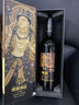 樓蘭（LOU LAN）紅酒禮盒【廠家直供】樓蘭酒莊酒 新疆吐魯番干紅葡萄酒 750ml*2 樓蘭古堡尊享版禮盒裝 曬單實(shí)拍圖