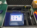KTAN科探r高精度漏水檢測儀管道測漏儀地下自來(lái)水管消防管檢漏儀水管 KT-300L  (探測深度3米) 曬單實(shí)拍圖