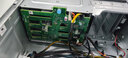 戴爾（DELL）PowerEdge T160小型塔式服務(wù)器工作站臺式電腦主機 ERP存儲服務(wù)器 T160【至強E-2456 6核3.3G】 32G內存丨2x2T企業(yè)級丨RAID1 曬單實(shí)拍圖