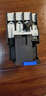 正泰（CHNT） 交流接觸器 CJX2-3210/3201  32A接觸式繼電器 380V 3210 曬單實拍圖