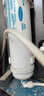 通用佰仕源海瀾衛(wèi)寧仕翰安之星五級(jí)凈水器前三級(jí)全套5級(jí)套裝SN1887 前三級(jí) 曬單實(shí)拍圖