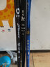 寶飛龍典藏版飛龍利器19調(diào)碳素 超輕硬臺(tái)釣竿手竿鯉魚竿黑坑搶魚競(jìng)技竿 6.3米+金屬竿止 曬單實(shí)拍圖
