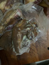 野蠻香醬鹵豬頭肉500g熟食臘味鹵味肉食下酒菜即食方便菜扒豬臉東北特產(chǎn) 豬頭肉500g 曬單實拍圖