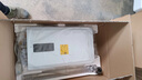 方太v1油煙機(jī)頂吸側(cè)吸抽油煙機(jī)灶具套裝家用大吸力吸油煙機(jī)煙 26大風(fēng)量頂側(cè)一體 0縫真平嵌 家電電器 【煙灶套裝】V1+TF29B節(jié)能灶5.2大火力 曬單實(shí)拍圖