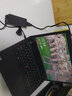 聯(lián)想 Thinkpad L490 L14 L480 L590 L15 二手筆記本電腦 便攜商務(wù)辦公 95新L480 i5-8250 8G 256G 曬單實(shí)拍圖