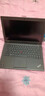 聯(lián)想二手筆記本電腦ThinkPad X250 X260 X270/X13輕薄便攜 商務(wù)辦公 95新X270 i3 6代16G512G 曬單實(shí)拍圖