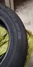 朝陽(yáng)汽車(chē)輪胎 靜音經(jīng)濟節油型輪胎 RP76等 系列 朝陽(yáng)輪胎 205/60R16 RP76 曬單實(shí)拍圖