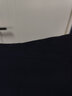 TBM特別猛作訓(xùn)服夏裝戰(zhàn)術(shù)服輕薄教官服套裝彈力特訓(xùn)服耐磨教官戰(zhàn)訓(xùn)服 作訓(xùn)褲寶藍(lán)色 32 曬單實(shí)拍圖