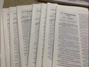 新版2025年國(guó)家司法考試必刷題3600歷年真題庫(kù)試卷24法律職業(yè)資格證法考全套教材書主觀題真金題資料客觀練習(xí)題刷題模擬題習(xí)題2025年司法考試 10年真題集訓(xùn)自測(cè)版【紙質(zhì)答案+電子解析】 曬單實(shí)拍圖