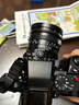 銘匠50mm f1.4全畫幅移軸鏡頭大光圈定焦人像適用于X卡口E卡口Z卡口RF卡口L卡口微單相機鏡頭 黑色 L卡口 曬單實拍圖