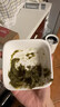 牛寵（niuchong）牛寵康復能量草粉兔子龍貓豚鼠荷蘭豬益生菌糧食虛弱營(yíng)養補充劑 草粉150g 曬單實(shí)拍圖