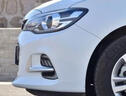 酷斯特適用凱迪拉克補(bǔ)漆筆CT5 ct4 XT5 XT4 ATSL XTS CT6汽車(chē)劃痕修復(fù)筆 單筆【留言車(chē)型年份顏色】 幻白 曬單實(shí)拍圖