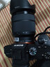 索尼/Sony A7M2  A7M3/a73 A7M4  A7C  A7CR 二手全畫(huà)幅4k高清視頻微單相機 A7M3+28-70【套機】 95新 曬單實(shí)拍圖