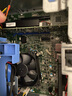 戴爾（DELL）OptiPlex 7020MT Plus i7-14700 商用二十核心辦公設計高端臺式機 7000MT升級款  整機丨27英寸升降2K超清屏 i7-14700丨64G1T固態(tài)丨RX5 曬單實(shí)拍圖