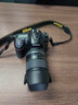 尼康（Nikon）D7000 D7100 D7200 D7500 二手單反數(shù)碼相機(jī)入門級(jí) 中高端單反 尼康D7200單機(jī)身 95新 曬單實(shí)拍圖
