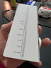 KORG科音KDM-3電子節(jié)拍器節(jié)奏器鋼琴提琴吉他大音量樂(lè)器通用打拍子 （白色）送曲譜夾+大擦布 曬單實(shí)拍圖