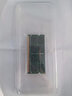 聯(lián)想（Lenovo）原裝DDR3L 4G 1600內(nèi)存升級拓展 聯(lián)想DDR3L 4G 1600  G460/G470/G480/G485 曬單實拍圖