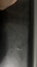 先科（SAST） 小蜜蜂擴音器教師用無線麥藍牙麥克風教學專用老師上課的領夾耳麥便攜式揚聲器 黑色 FM無線耳麥+藍牙+錄音 曬單實拍圖
