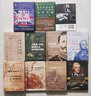 華文全球史043·貨幣大歷史 曬單實(shí)拍圖