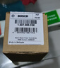 BOSCH博世鋰電鉆專用配件GSR120/1080-LI充電器充電鉆開關(guān)夾頭電機(jī)電池 120電機(jī)【13齒】 曬單實(shí)拍圖