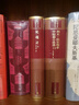 列夫托爾斯泰中短篇小說選 精裝網(wǎng)格本 人民文學(xué)出版社 外國文學(xué)名著叢書 曬單實(shí)拍圖