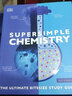 英文原版 DK化學(xué) 科普讀物 Supersimple: Chemistry 兒童英語課外閱讀化學(xué)知識 曬單實拍圖